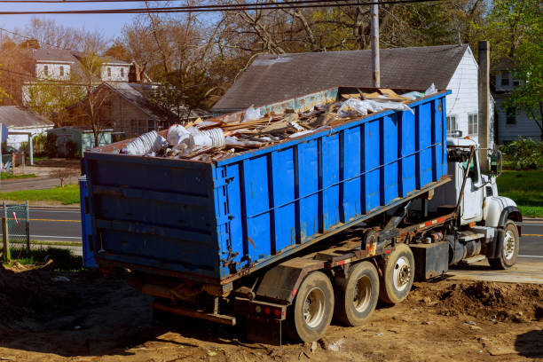 Best Recycling Services for Junk  in Keystone Heights, FL